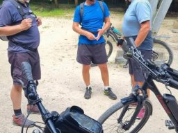 bike-tour_07.2024